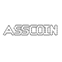 ASSCOIN (ASSCOIN) logo