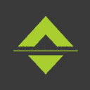 TAGGER (TAG) logo