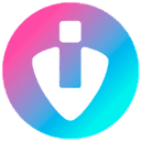 ivault (IVT) logo