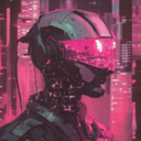 Chronoeffector (CHRONOEFFE) logo