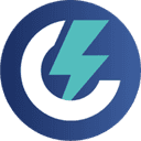 Gamebitcoin Power (PWR) logo