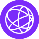 Drop Staked TIA (DTIA) logo