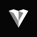 Veil Token (VEIL) logo