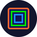Cortex (CX) logo