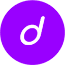 dTRINITY USD (DUSD) logo