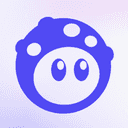 FUNGI (FUNGI) logo