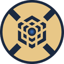 ynBNB MAX (YNBNBX) logo