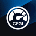 CFGI (CFGI) logo