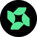 Powerloom (POWER) logo