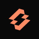 Soul Graph (GRPH) logo