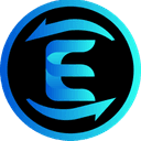 Equalizer on Sonic (EQUAL) logo