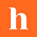 Hive Intelligence (HINT) logo