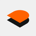 Dar Open Network (D) logo