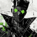 draiftking (DKING) logo