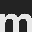 Mintify (MINT) logo