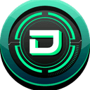DeFAI (DEFAI) logo