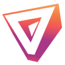 Nabla (NABLA) logo