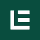 Solayer (LAYER) logo