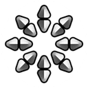 Clustr (CLUSTR) logo