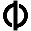 UOMI (UOMI) logo