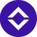 Avant USD (AVUSD) logo