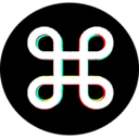 NANI (⌘) logo