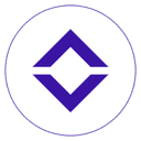 Avant Staked USD (SAVUSD) logo