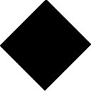WHISP (WHISP) logo