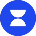 BSX (BSX) logo