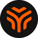 YieldFi yToken (YUSD) logo