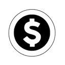 XMONEY (XMONEY) logo