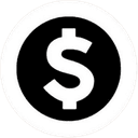 XMONEY (XMONEY) logo