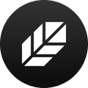 Plume (PLUME) logo