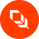 Plume (PLUME) logo