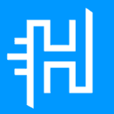 HODL (HODL) logo