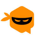 ChAtoshI (CHATOSHI) logo
