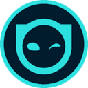WINK (WINK) logo