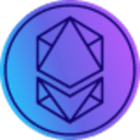 Layerzero Bridged weETH (Swellchain) (WEETH) logo