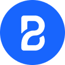 Bodega (BODEGA) logo