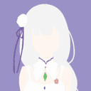 Emilia (EMILIA) logo
