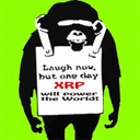 Laugh (LAUGH) logo