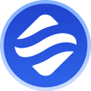Layerzero Bridged Swell (SWELL) logo