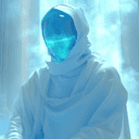 0xMonk by Virtuals (MONK) logo
