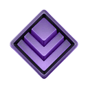 Tajir Tech Hub (TJRM) logo