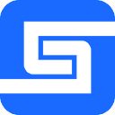 Rabbi Schlomo by Virtuals (SHEKEL) logo