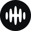 Silencio (SLC) logo