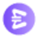 StablR Euro (EURR) logo