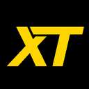 AGiXT (AGIXT) logo
