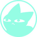 LiquidLaunch (LIQD) logo