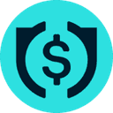 USD WINK (USDW) logo